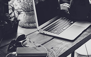 朝阳吃瓜新地标！今日娱乐圈猛料太多，不来51fun根本跟不上节奏！