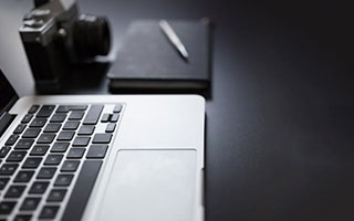 实力派的春天，她们用演技照亮2026年四月荧屏