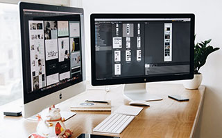 朝阳吃瓜新地标！今日娱乐圈猛料太多，不来51fun根本跟不上节奏！