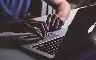 朝阳吃瓜新地标！今日娱乐圈猛料太多，不来51fun根本跟不上节奏！