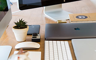 朝阳吃瓜新地标！今日娱乐圈猛料太多，不来51fun根本跟不上节奏！