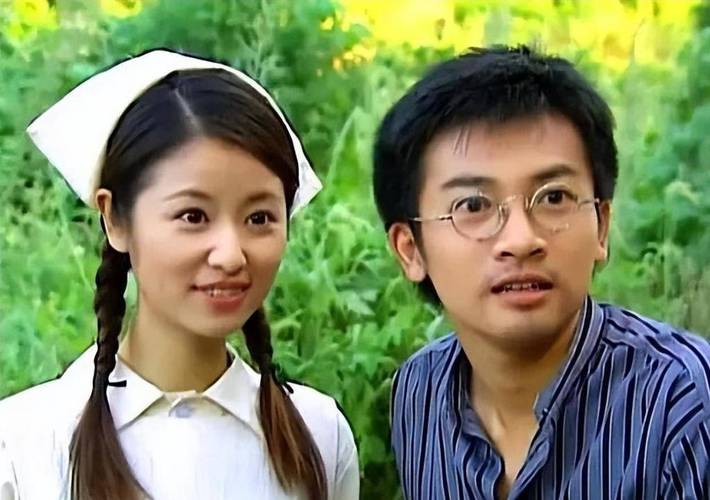 苏有朋圈中好友_苏有朋娱乐圈的好友_半个娱乐圈都是苏有朋的朋友