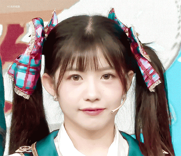 真实身高与颜值对比_163身高的女明星_女明星身高揭秘