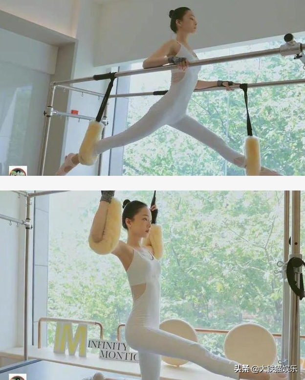 163身高的女明星_小个子女明星身材好_娇小明星身材管理