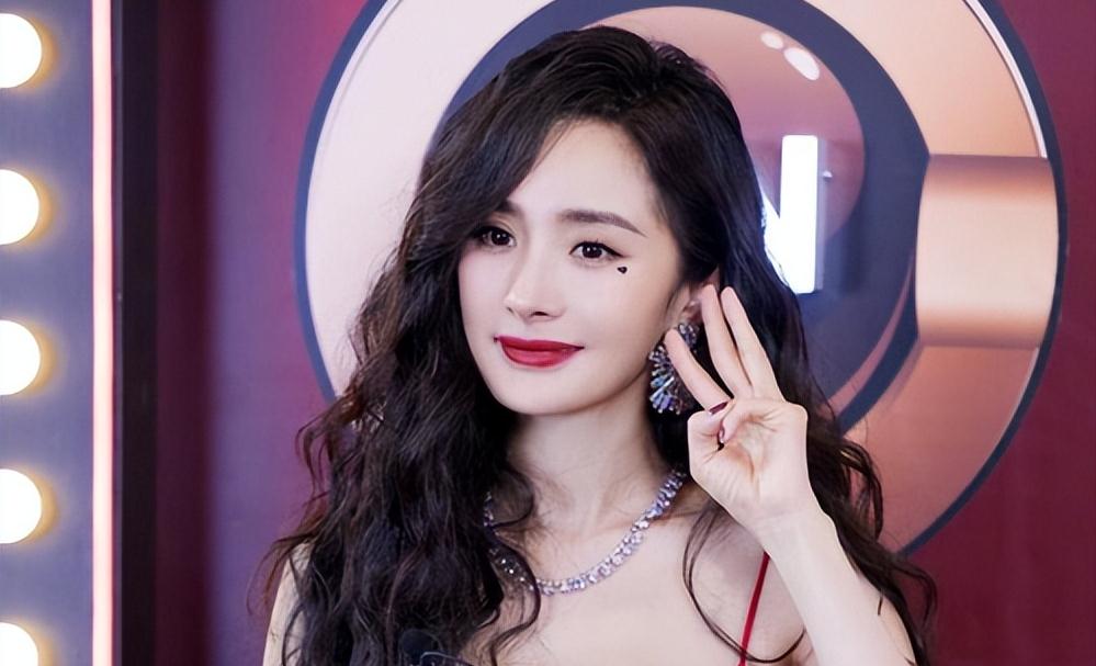 王俊凯早年经历_天涯黑料明星王俊凯,_杨幂王俊凯绯闻