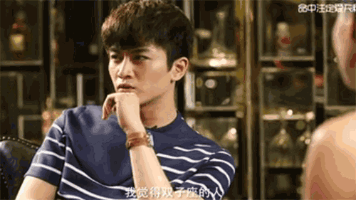 娱乐圈预言家 应采儿预言 莫小棋星座预测_娱乐圈的预言家