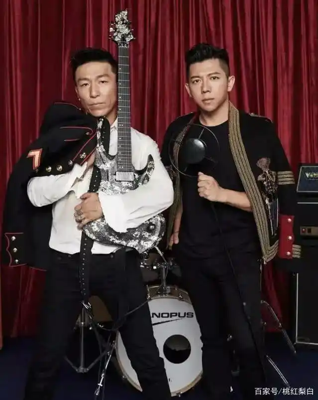 娱乐圈预言家 应采儿预言 莫小棋星座预测_娱乐圈的预言家