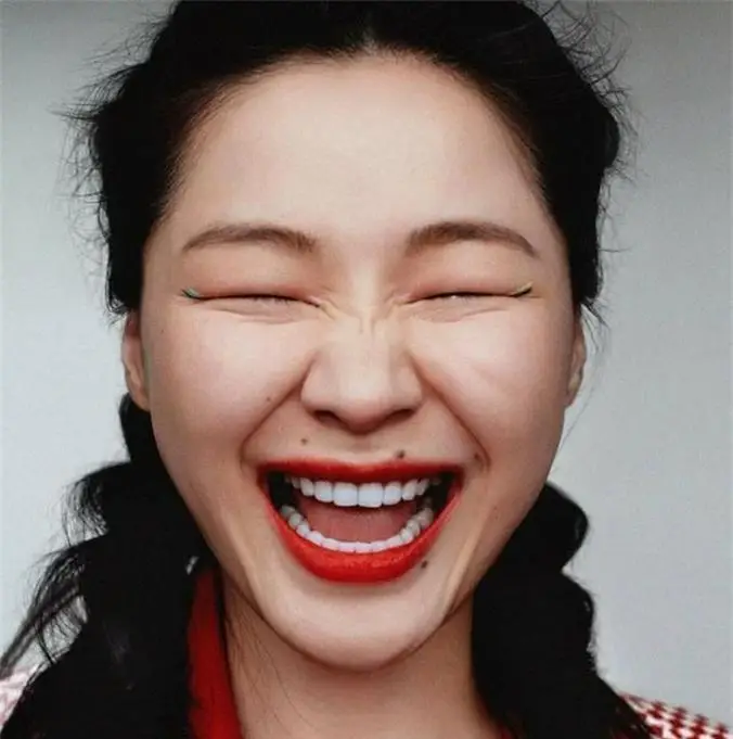 长得丑身材好明星_身材好的女明星_娱乐圈长得很像的明星