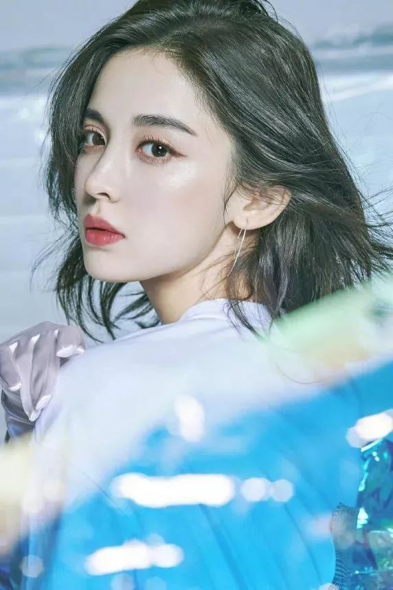 时尚圈10大女星短发Look，总有一款适合你！