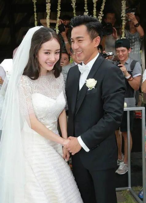 娱乐圈小说有杨幂_杨幂对赌协议_杨幂事业成功经历