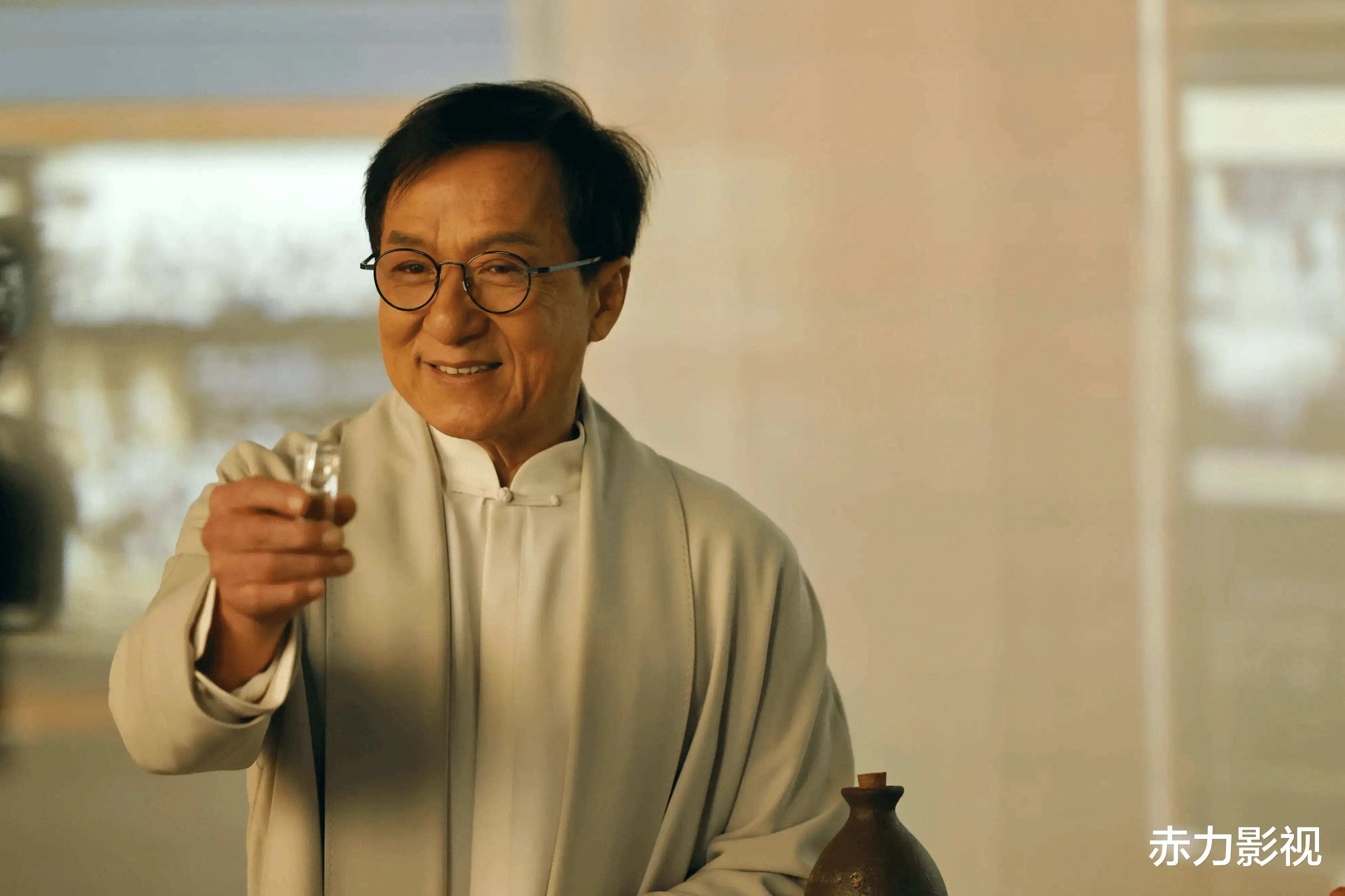 成龙地位与影响力_中国娱乐圈巅峰之王_娱乐圈明星地位排名