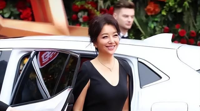 性感女神_女明星娱乐排行榜_丰满女星