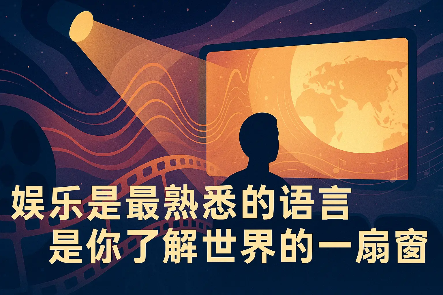 高叶袁弘“蒜味吻戏”引热议：导演荒诞创意背后隐藏的真实考量