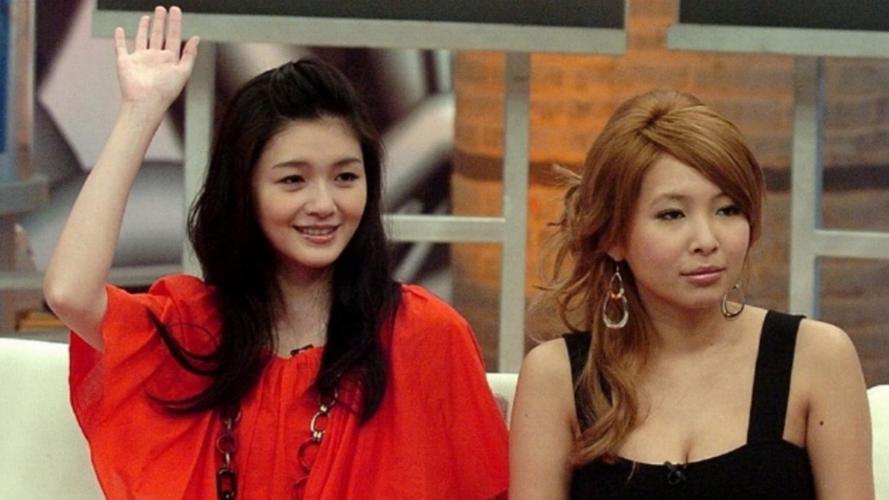 患有癫的明星_癫痫女明星_哪些明星患有癫痫