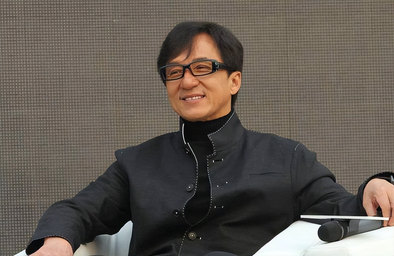 陈赫出轨事件_娱乐圈出轨的男人_文章出轨事件