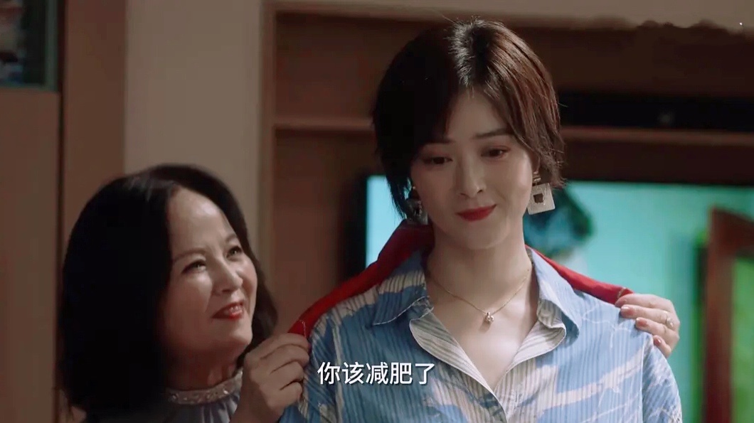 小舍得电视剧在线观看_小舍得主要角色及演员背景_小舍得宋佳蒋欣田雨岚蔡菊英吴玉芳