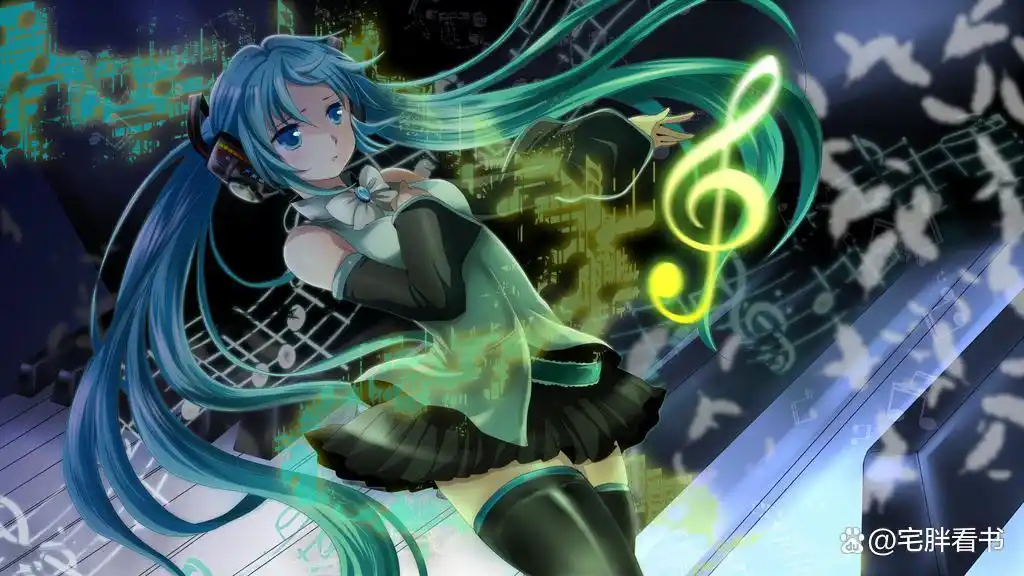 诙谐风明星主角华娱小说推荐_轻松欢乐沙雕搞笑华娱小说_娱乐圈暗黑小说