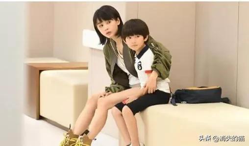 女明星未婚生子事件_娱乐圈未婚先孕女明星_女明星难生育