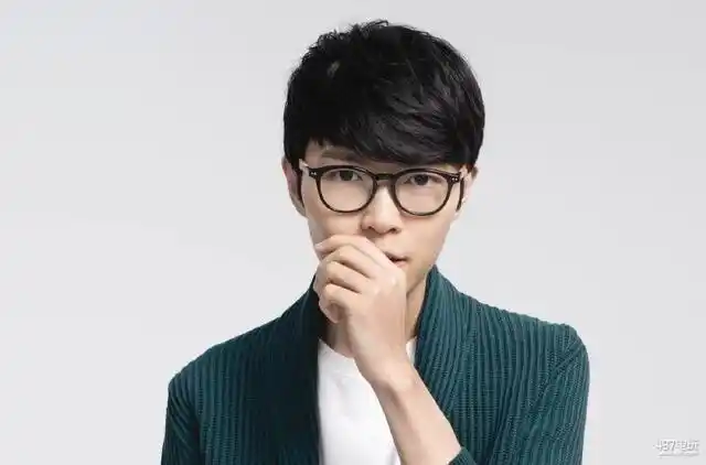 节操满满拒绝婚前性行为的明星不少，真是娱乐圈的一股清流啊