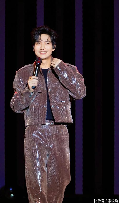 逗比娱乐圈文_娱乐圈逗比搞笑小甜文_逗比的娱乐圈小说