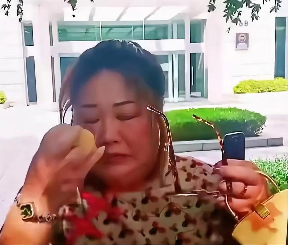 网红肥肥黑料背后：默默助学，正能量满满