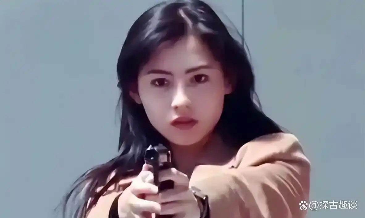 娱乐圈艳照门_陈冠希艳照门事件_王晶揭秘艳照门真相