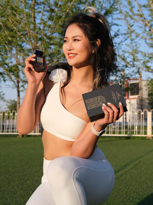 苹果无法设置微信支付_第一甜心 娱乐圈_二十多米水深有鲤鱼吗