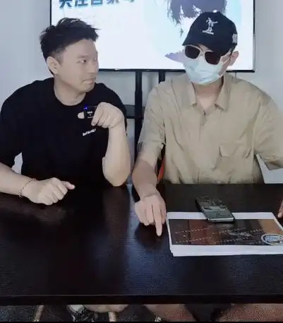 狗仔拍到明星黑料为啥不威胁呢,_向太回应儿子出轨事件_狗仔拍向佐出轨视频