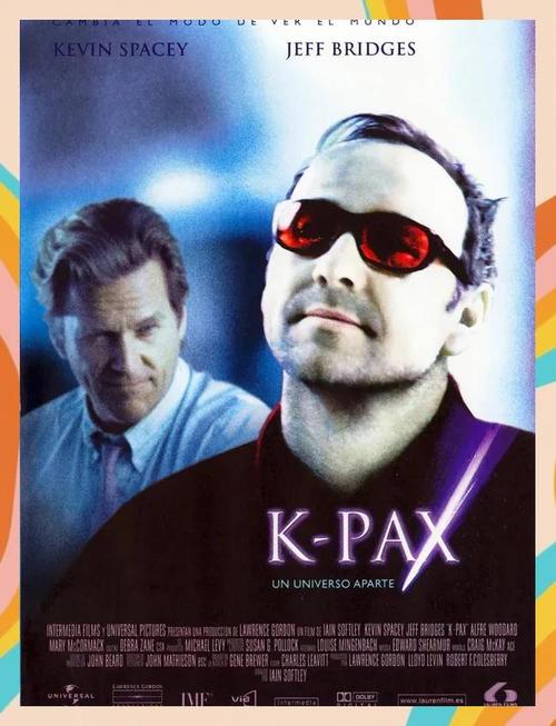 k星异客rmvb下载_k星异客在线观看_k星异客电影