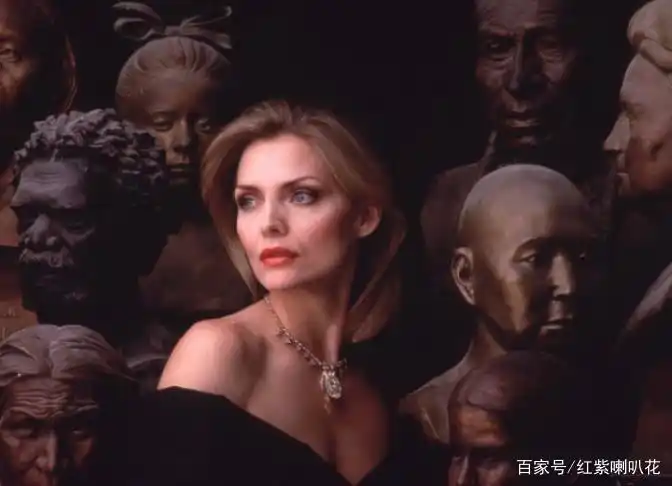 电影女明星 概览_凯拉奈特莉电影作品_好莱坞最美女星排名