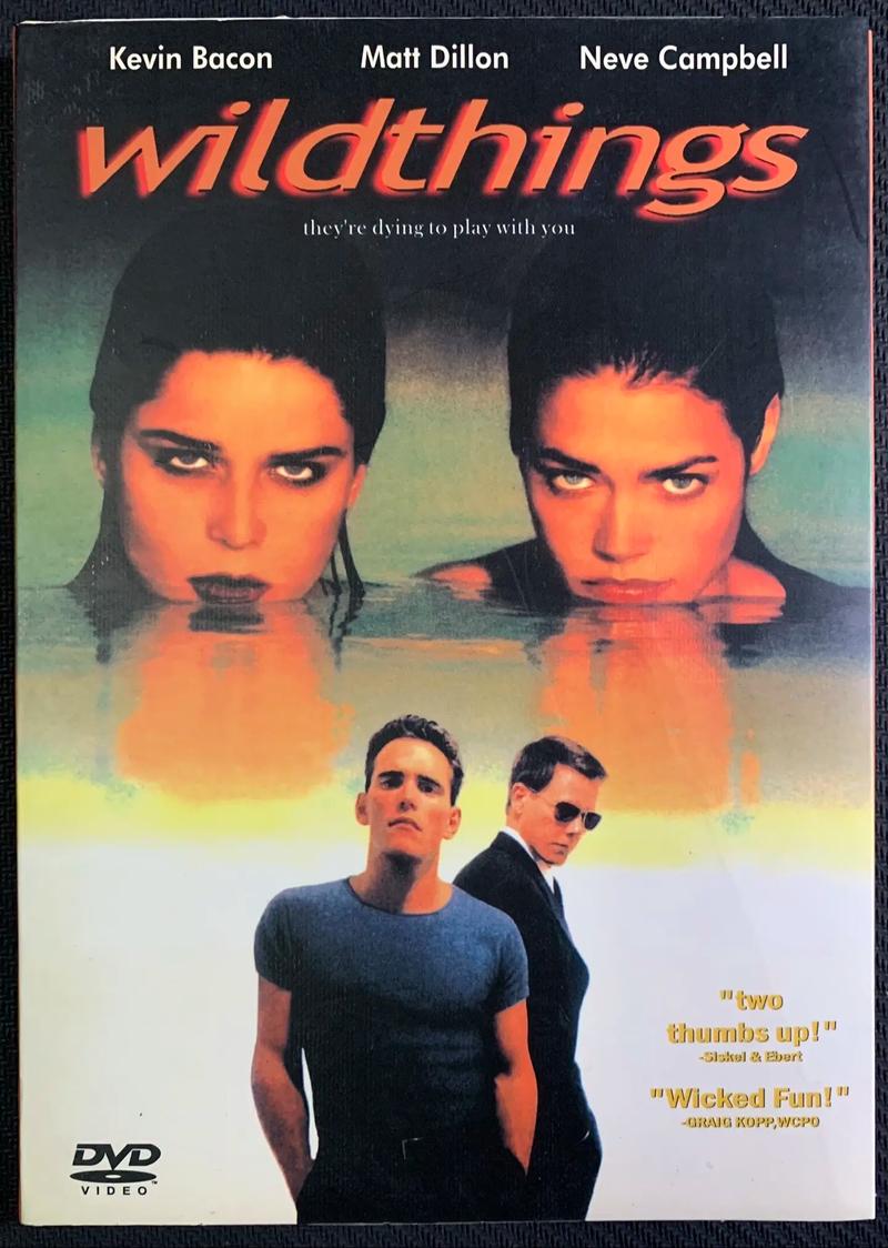 玩尽杀绝电影_玩完杀尽电影_玩尽杀绝1手机在线观看