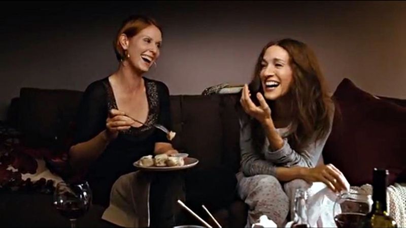 金星娱乐圈好友_金星逆行 人际关系 修护情感关系