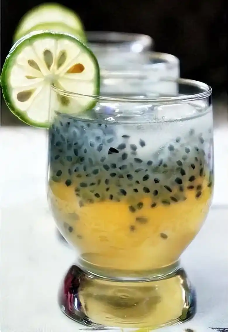 台湾特色怪菜小吃_黑暗料理排行榜前十名网红,_台湾夜市怪菜