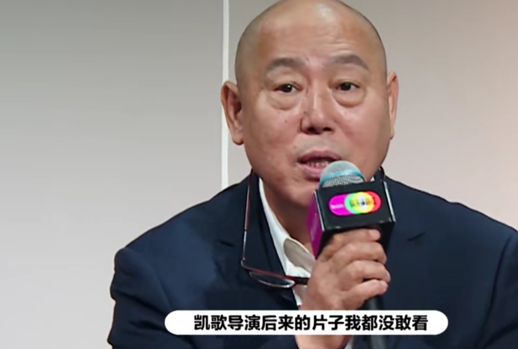 娱乐圈色情 电视剧_娱乐圈色情 电视剧_娱乐圈色情 电视剧