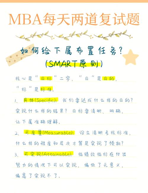 submission美剧网盘_submission在线观看_美剧submission二季