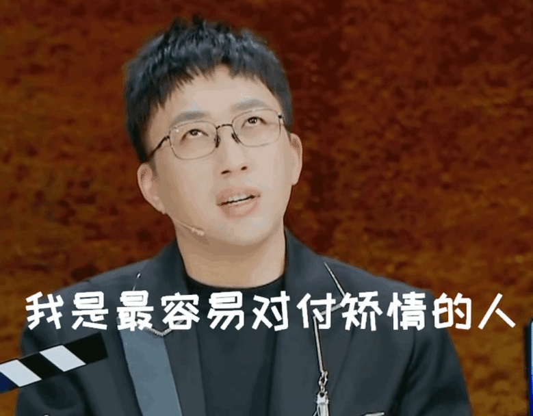 昨天娱乐圈发生的事_昨晚娱乐圈_昨天的娱乐圈