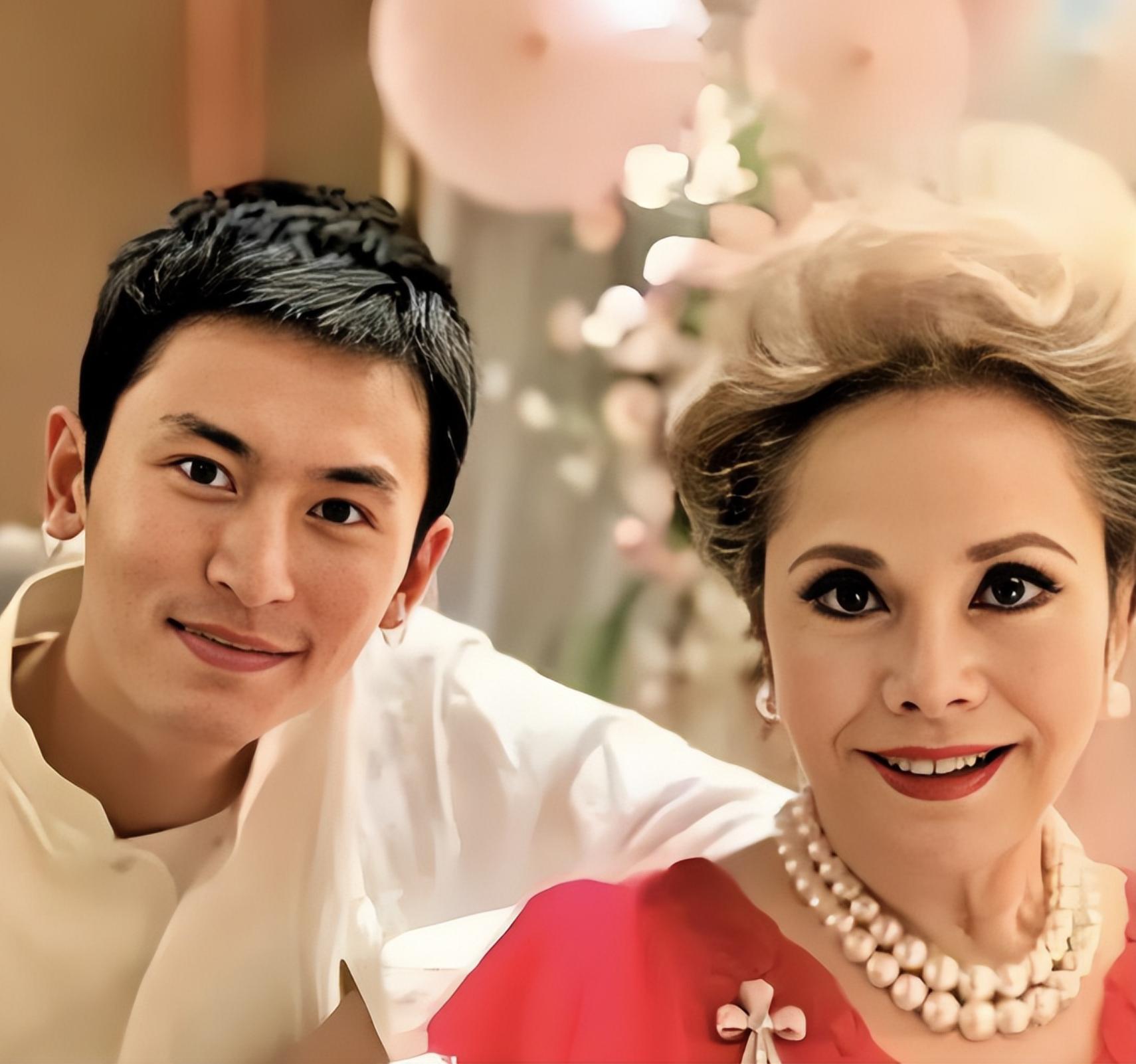 违法失德明星名单_明星法律风险_扒不出黑料的明星名单,