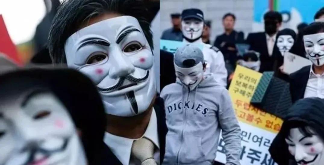 韩国财阀到底有多丧心病狂，女星沦为玩物，残忍程度堪比缅北