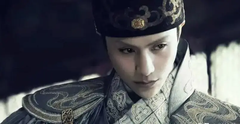 娱乐圈常青树_扒不出黑料的明星有哪些名字,_演技派转型典范