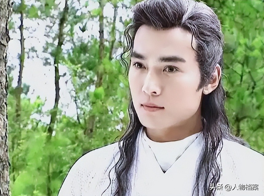 娱乐圈潜规则 张钰 颖儿_娱乐圈黑料有哪些明星,