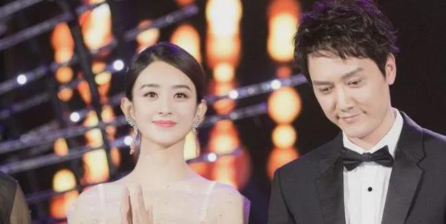 娱乐圈合约情侣内幕_明星恋爱真相_明星八卦黑料天涯,