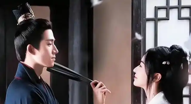 王星越争议事件_刚走红被曝明星黑料,_王星越黑历史