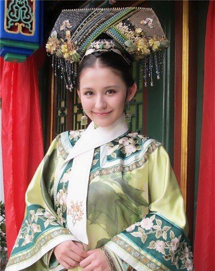 北京美女明星排名_中国十大的女明星排名榜_北京籍美女明星综合排名前十五名