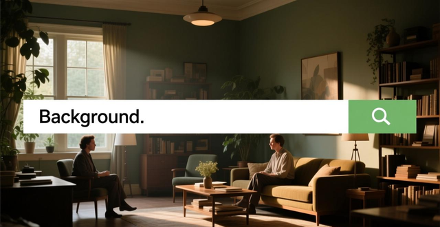 蜜桃成熟时在线观看完整版_蜜桃成熟时在线观看完整版_蜜桃成熟时在线观看完整版