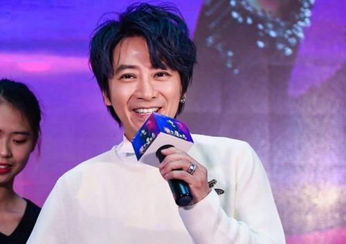 娱乐圈雪藏什么意思_娱乐圈雪藏是什么意思_娱乐圈圈是什么意思