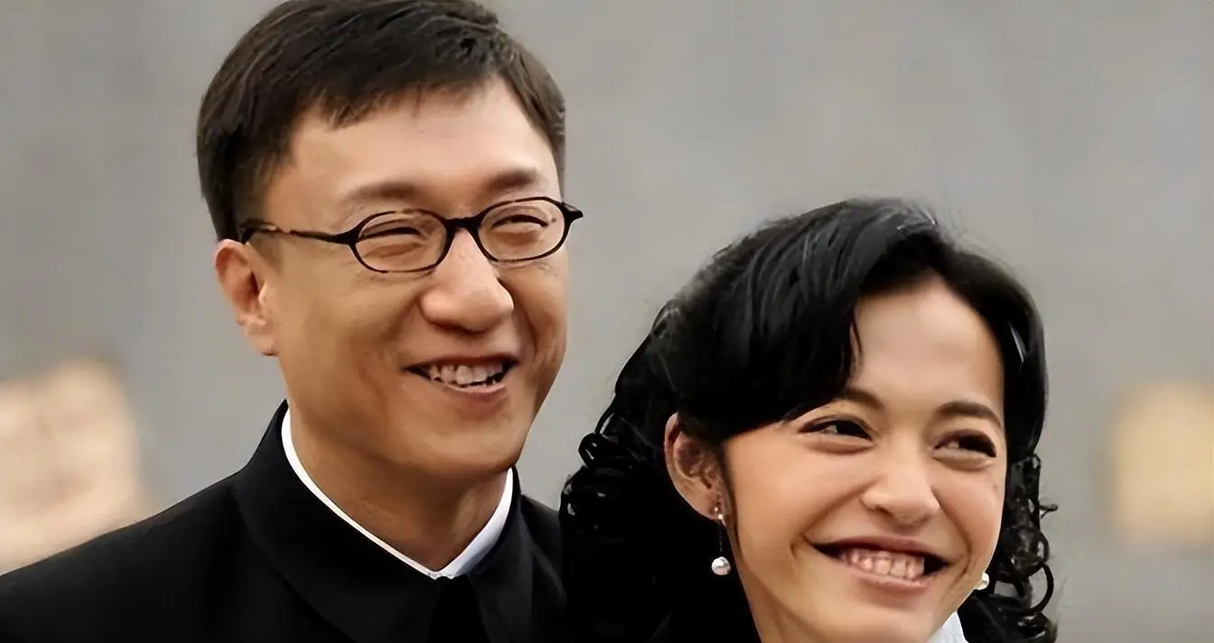 孙红雷 早年经历_孙红雷 演艺生涯_孙红雷谈娱乐圈的故事